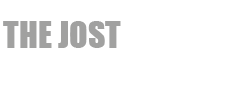 The Jost Project